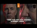 Download Lagu Commando's vertellen over hun ervaring tijdens de Elementaire Commando Opleiding | LANDMACHT DOCU