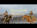 Download Lagu Sand Creek Massacre, 1864: Tragedy on the Big Sandy