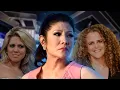 Download Lagu The Dark Side Of Big Brother: What Producers Have Hidden From You