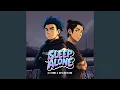 Sleep Alone