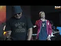 Download Lagu SKARBU - ALE PERSIJA ALE #KICKOFF #JAKARTALOCALBRAND