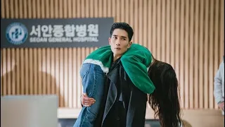 بنت فقيرة بتتطرد من بيتها بسبب الفلوس ف بتعيش مع زعيم عصابة فى بيته مجبرة وبتتصدم لما بتعرف حقيقته 