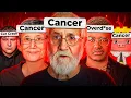 The Most Tragic YouTuber Deaths Ever