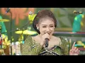 NIKEN SALINDRY - TUNGGAL EKA - Kembar Campursari ( Official Music Video ) tak usahakne panyuwunmu
