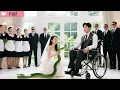 Download Lagu Disabled CEO Uses Snake to Scare Strange Bride, But She Tames It Instantly! Love Begins!