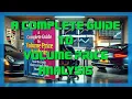 Volume Price Analysis A Complete Guide of Volume Price Analysis