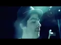 Dulce Soledad - Enjambre