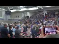 2019 05 25 Jason s Graduation from Onalaska High School - Part 1 Graduations