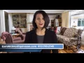 City of Chicago Jobs