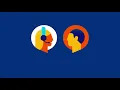 Get extras with the UnitedHealthcare Community Plan of Kansas