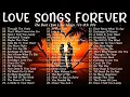 Download Lagu Oldies But Goodies Love Songs 80s 90s - Chicago, Jim Brickman, David Pomeranz, Cher \u0026 Peter Cetera