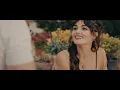 eda & serkan • idiota (morat feat. danna paola)