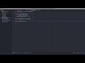 Using The Device Camera In Your NativeScript Mobile App
