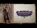 Sosiel Romance Pathfinder Wrath of the Righteous