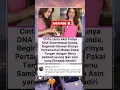 Download Lagu cinta laura ternyata turunan sunda #viralvideo #artist #shorts