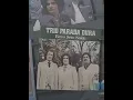 Download Lagu Trio Parada Dura Disco de Vinil Os Grandes Sucessos!