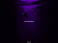 Download Lagu Love Nwantiti - CKay | lyrics | aesthetic | whatsapp Status | English songs | slowed | speed up 💕💕💕