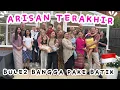 Download Lagu KESERUAN MAKAN2 MENU KUMPLIT BARENG @DianBara DI RUMAH @PennyCecil 