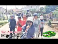 Download Lagu ANDI PUTRA 1 Pupu Bayu Voc Aan Anisa Live Ciasem Sawah Baru Tgl 16 Desember 2023