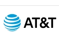 At t wireless now going unlimited direct tv or u verse wow