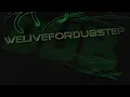 Ellie Goulding- Lights (Bassnectar Remix) [NEW] 1080P*