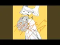 Download Lagu Aimai