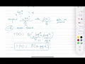 Merge Sort Algorithm Time and Space Complexity Derivation Best Average and Worst Case