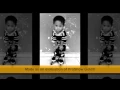 Download Lagu opick pengakuan