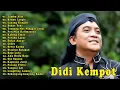 Download Lagu 20 Kumpulan Lagu Didi Kempot Full Album ‼️ Tanpa Iklan #didikempot