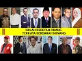 Download Lagu Inilah Deretan Orang Terkaya Berdarah Minang