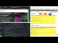 NO CODE with ChatGPT and Github COPILOT into GRASSHOPPER for RHINO3D