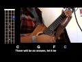 Download Lagu \