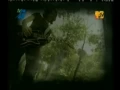Download Lagu Padi - Seperti kekasihku (offical videoclip)