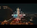 Adam Ten b2b Mita Gami - Mayan Warrior - Los Angeles 2024
