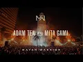 Download Lagu Adam Ten b2b Mita Gami - Mayan Warrior - Los Angeles 2024