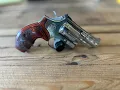 Consignment Firearms Auction - Saturday September 14 2024 10 07 A M