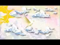 Download Lagu Gaby Cristy - Setia (Lyrics Video)