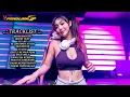 Download Lagu MIX MANYAO INDO vs MANDARIN 2024 - SEKECEWA ITU - PANGLIMAJP