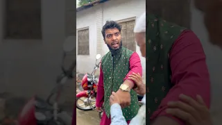 ফকিরের সততা😱#trending #viral #shorts #islamic