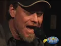 Shawn Mullins, "Lullaby" - KFOG Archives