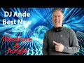 Download Lagu DJ Ande Best Jungle Mix, drum n bass and Hardcore of 2022