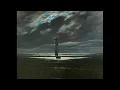 Felix Mendelssohn (1809-1847) - Piano Trio No. 1 in D minor, Op. 49 (1839)