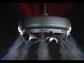 How it Works - 3D Animation of How Our Mist 360 Fans Provide World-Class Outdoor Cooling