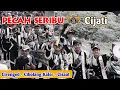 PECAH SERIBU || Drumband DARMA PUTRA CIJATI
