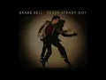 Give me a Little More Time - Drake Bell
