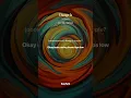 Download Lagu Change Is