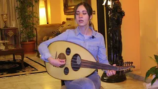 ليالي الانس في فيينا سندي لطي 