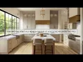Kallum Loose Lay Plank Installation Guide