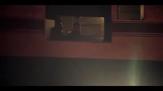 peaky blinders season 5 ending