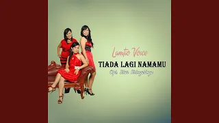 Download Tiada Lagi Namamu MP3